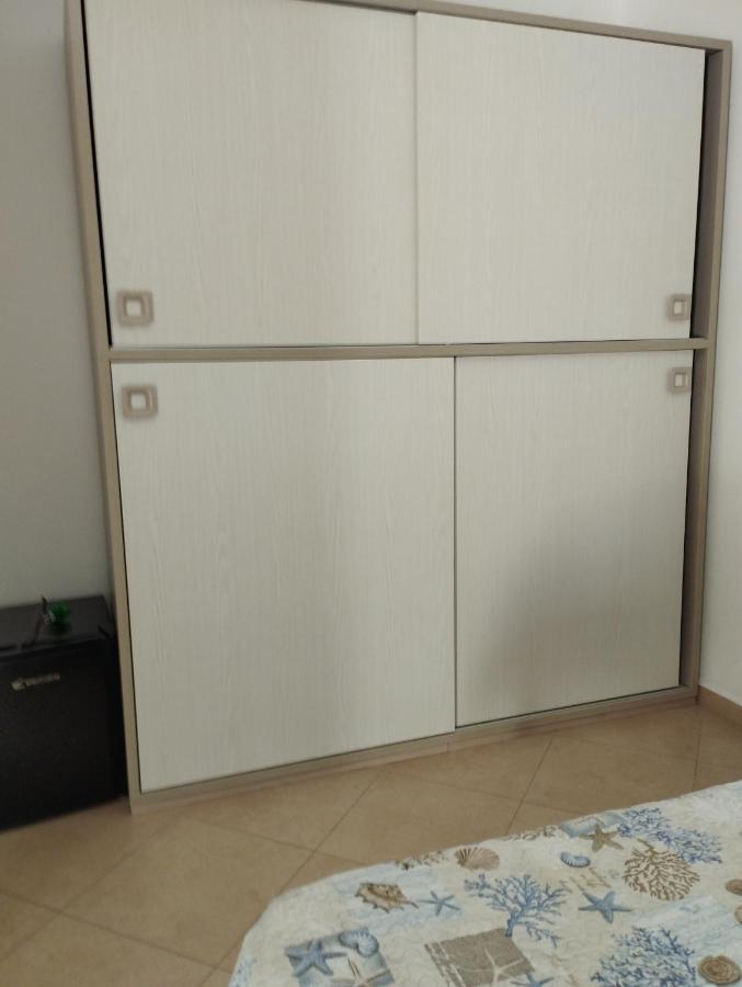 סאן תאודורו Affitta Camere Zio Peppe מראה חיצוני תמונה